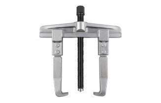 2-leg bar puller 150x150mm
