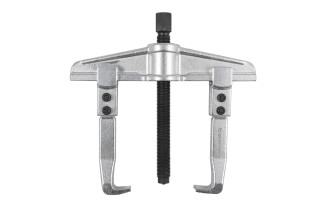 2-leg bar puller 200x150mm