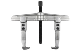2-leg bar puller 350x200mm