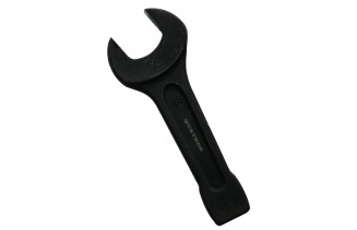 Open end slogging wrench 70mm