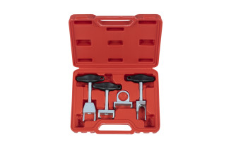 Ignition coil remover tool set VW AUDI