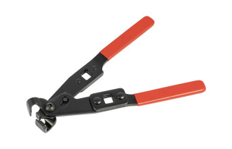 CV joint boot clamp pliers HD
