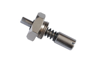 Injection Pump Locking Tool Mercedes 601/602/603