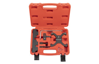 Engine Timing Tool Kit FORD 1.6 EcoBoost