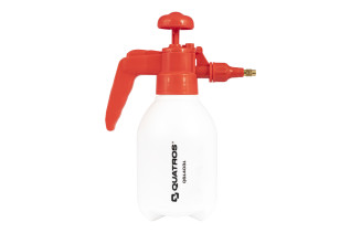 Pump Pressure Sprayer
