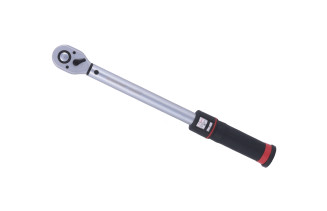 3/8" Dr. Torque Wrench 10-60Nm