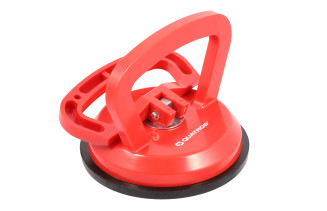 Suction Lifter Single Cup