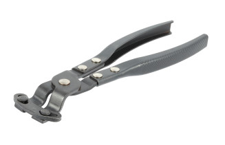 CV Joint Boot Clamp Side Pliers