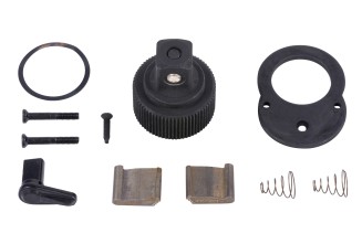 Zestaw naprawczy klucza dynamometrycznego 1/2" serii QS59