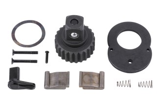Zestaw naprawczy klucza dynamometrycznego 3/4" serii QS59
