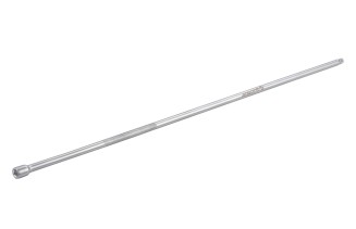 Przedłużka 1/4" L=500mm