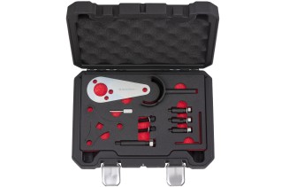 Timing Tool Set HYUNDAI/KIA 1.6