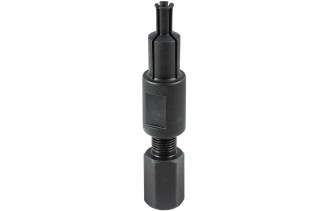 Adapter ściągacza bezwładnościowego 8-10mm