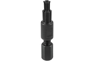 Adapter ściągacza bezwładnościowego 10-12mm