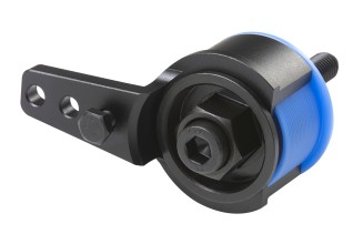 High Pressure Pump Remover MERCEDES 1.6 / 2.0