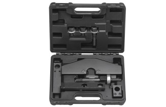 Timing Tool Set MINI Cooper 1.6