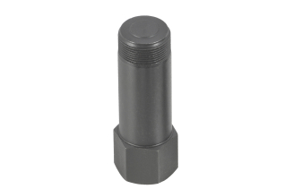 Adapter DENSO /A gwint zewnętrzny M20x1.0 H=67mm