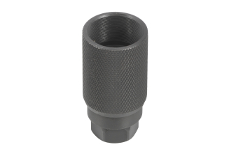 Adapter BOSCH-CRIN2 gwint wewnętrzny M26x0.75 H=62mm