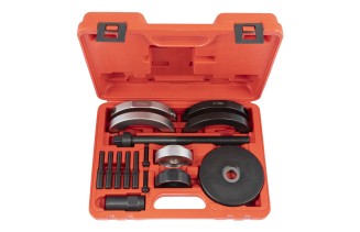 Przyrząd do piasty koła VW 72mm