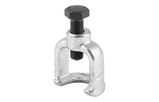 Ball joint separator 18mm