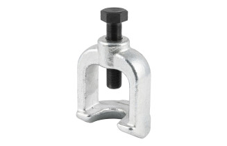 Ball joint separator 29mm